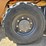 2021-case-580n-ep-image-25