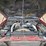2003-ford-f250-image-16