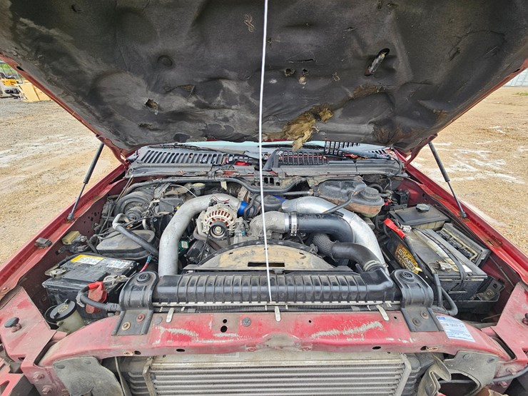 2003-ford-f250-image-16