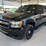 2013-chevrolet-tahoe-image-4