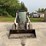2022-bobcat-s76-image-9
