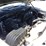2007-mercury-mountaineer-image-11
