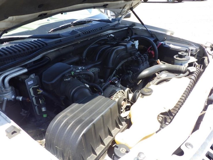 2007-mercury-mountaineer-image-11