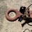 ingersoll-rand-p185jd-image-8