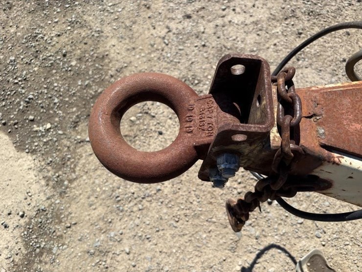 ingersoll-rand-p185jd-image-8