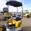 2025-sdlanch-sdle20-hydraulic-excavator-image-20