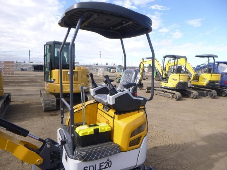 2025-sdlanch-sdle20-hydraulic-excavator-image-20