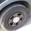 2017-ford-explorer-image-14