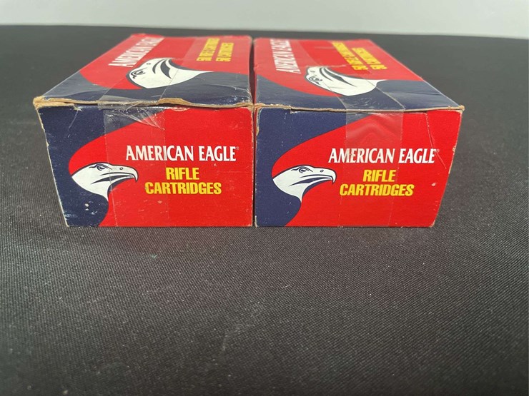 (6)-boxes-(300-rounds)-.30-carbine-image-7