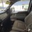 2011-ford-f150-image-20