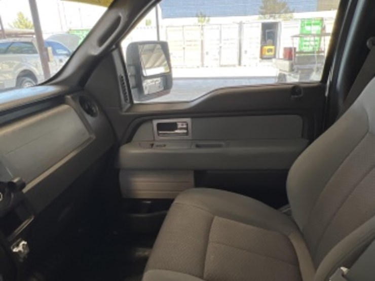 2011-ford-f150-image-20