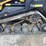 2019-asv-posi-track-rt120-image-2
