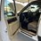 2016-ford-expedition-image-22
