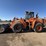 2013-doosan-dl300-3-image-5