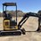 2020-deere-17g-image-7