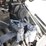 2024-kubota-d1703-image-25