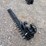 #19254-•-miva-hedge-trimmer-mini-excavator-attachment-image-3