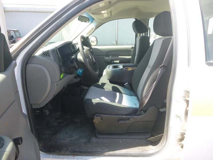 2007-chevrolet-1500-image-9