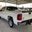 2011-chevrolet-silverado-1500-image-5