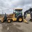 2019-deere-310l-ep-image-5
