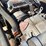wacker-43097-trench-compactor-image-13