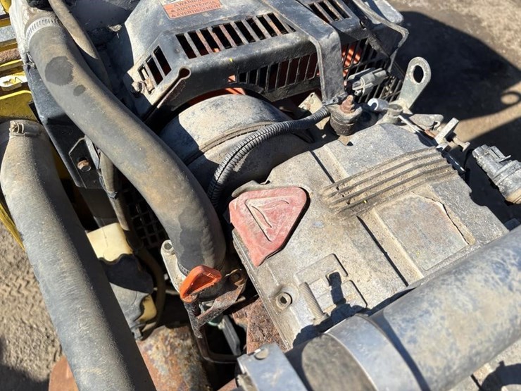 wacker-43097-trench-compactor-image-13