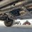 2008-jeep-wrangler-image-26