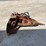 2018-allied-rammer-image-3