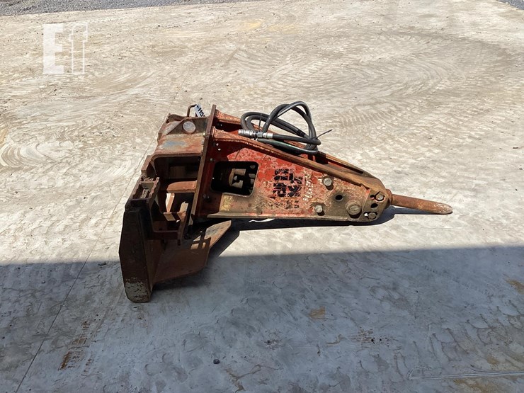 2018-allied-rammer-image-3