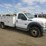 2013-ford-f450-image-2