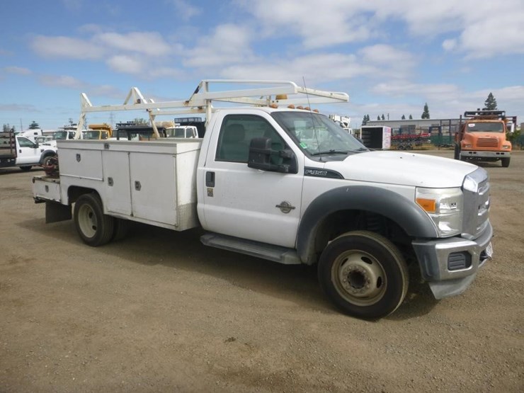 2013-ford-f450-image-2