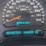 2005-chevrolet-silverado-1500-image-18