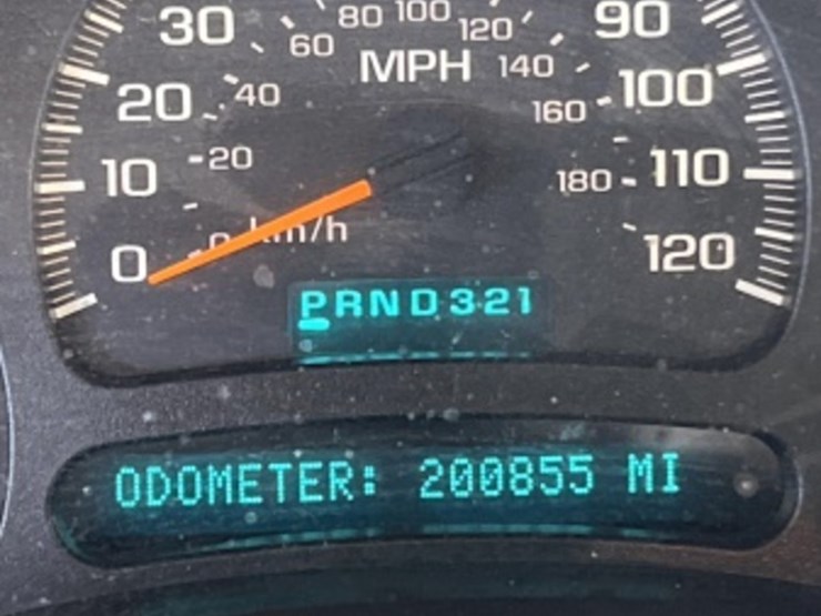 2005-chevrolet-silverado-1500-image-18