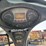 2013-bobcat-s630-image-25