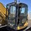 2003-caterpillar-314c-image-25