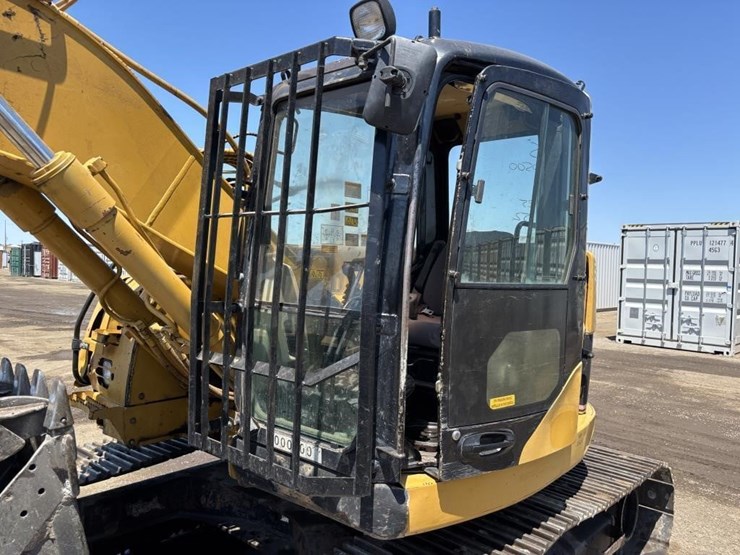 2003-caterpillar-314c-image-25