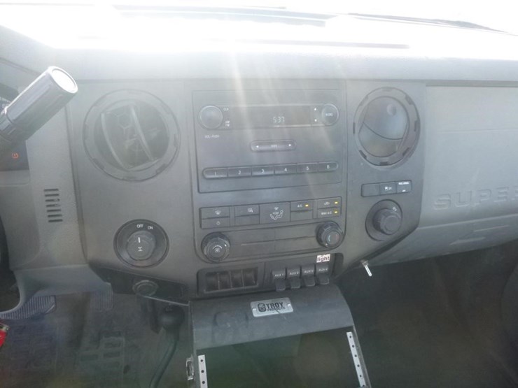 2014-ford-f250-image-10