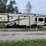 #20735-•-2017-forest-river-camper-image-53