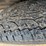2003-ford-f250-image-42