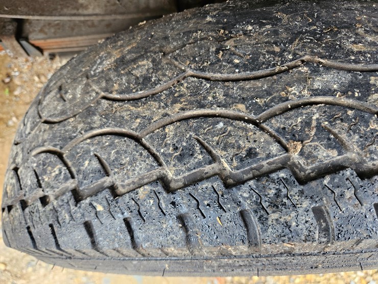 2003-ford-f250-image-42