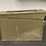 500-rounds-made-in-russia-7.62-x-39-hollow-point-ammo-image-5