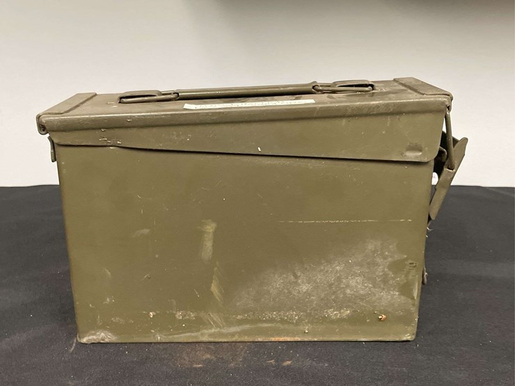 500-rounds-made-in-russia-7.62-x-39-hollow-point-ammo-image-5