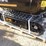 2025-tpm-16-hydraulic-excavator-image-29