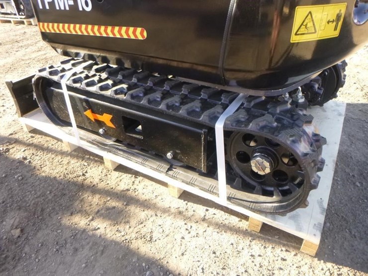 2025-tpm-16-hydraulic-excavator-image-29