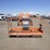 2007-jlg-400s-image-6