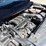 2016-ford-explorer-image-11