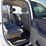 2004-toyota-tundra-image-8