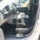 2013-dodge-grand-caravan-image-7