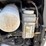 2022-bobcat-e20-image-43