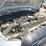 2012-ford-f550-image-18